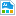 ef5d8d16-b2aa-4df3-7aab-aaed1438a818-qa.pages.dev favicon